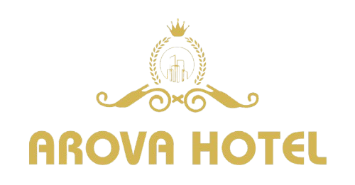 Hotel Management System