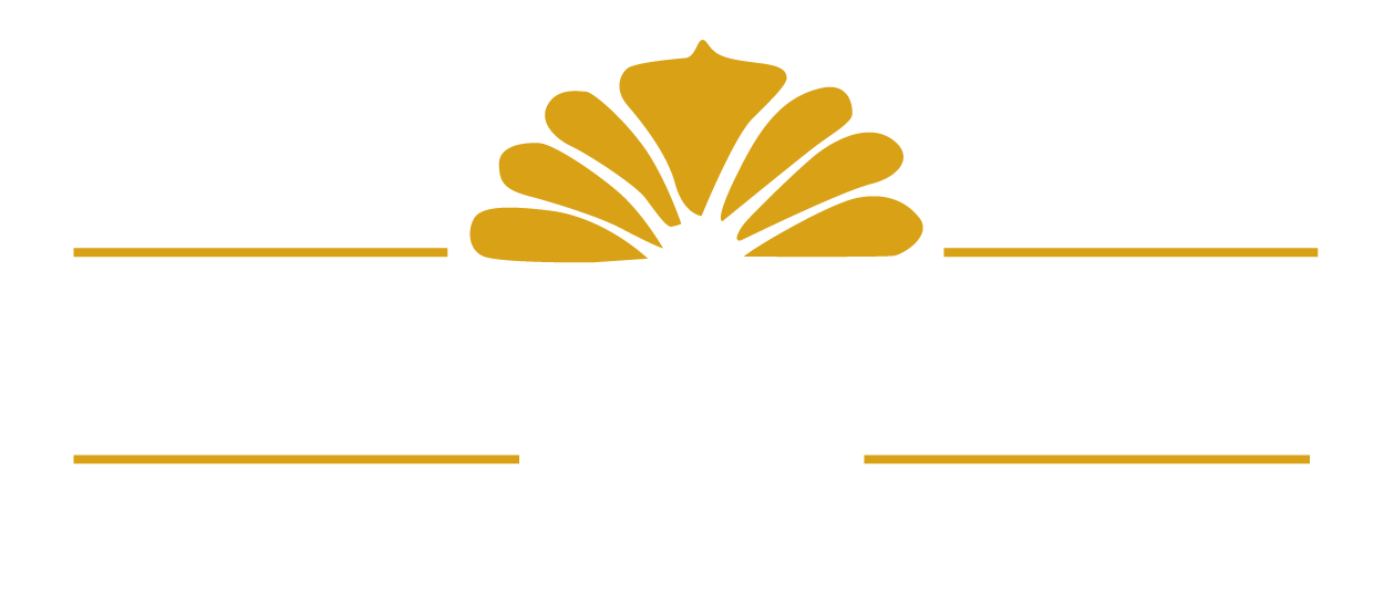 Hotel Management System