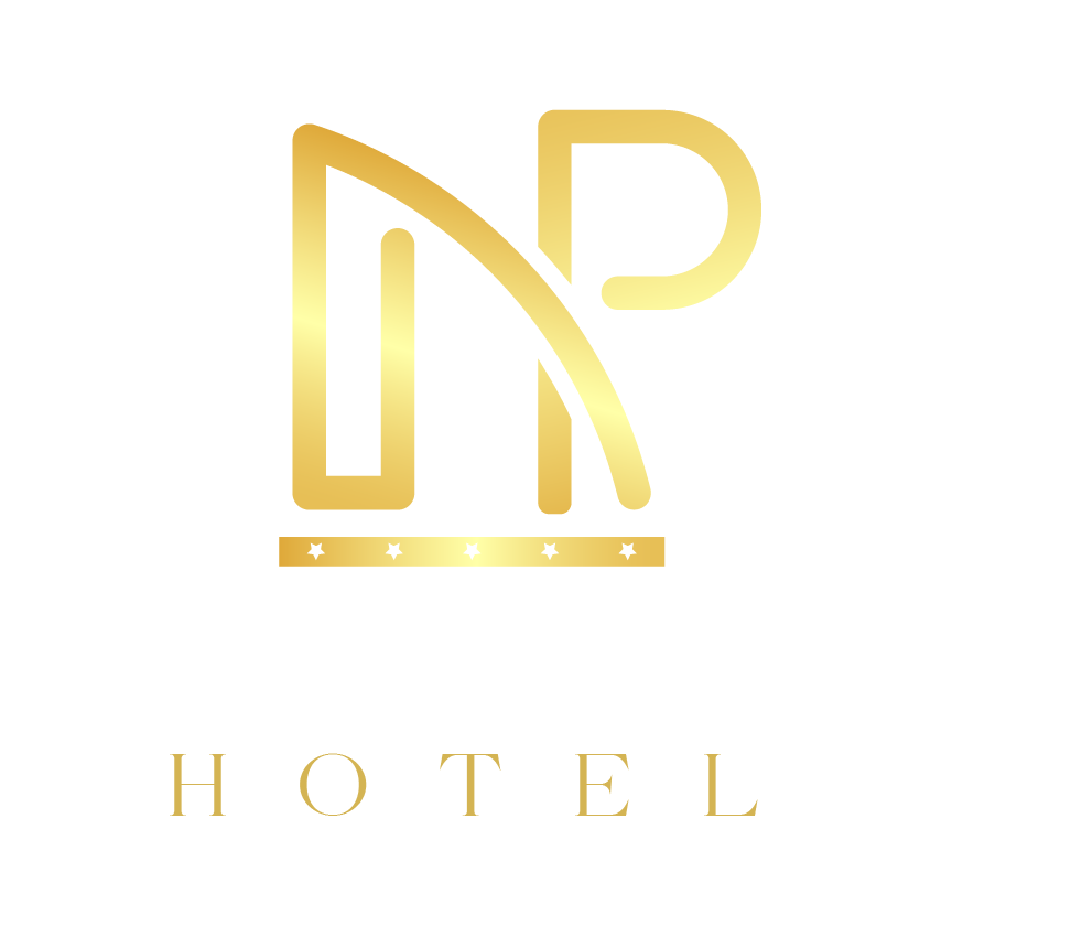 Hotel Management System